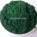 Bruiningsmiddel cr2o3 chroom sulfaat basic 21-23%